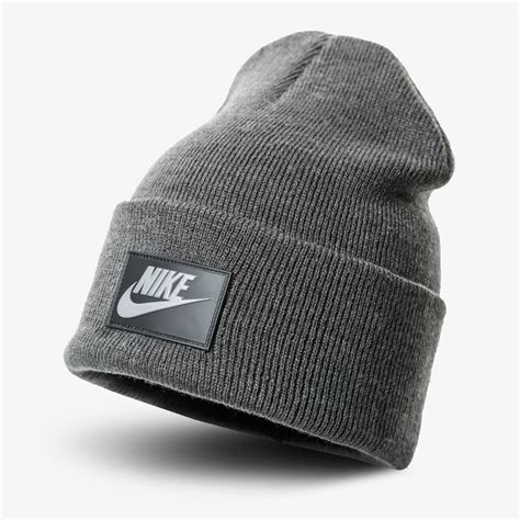 nike herren mütze herren|Herren Mützen, Caps & Stirnbänder .